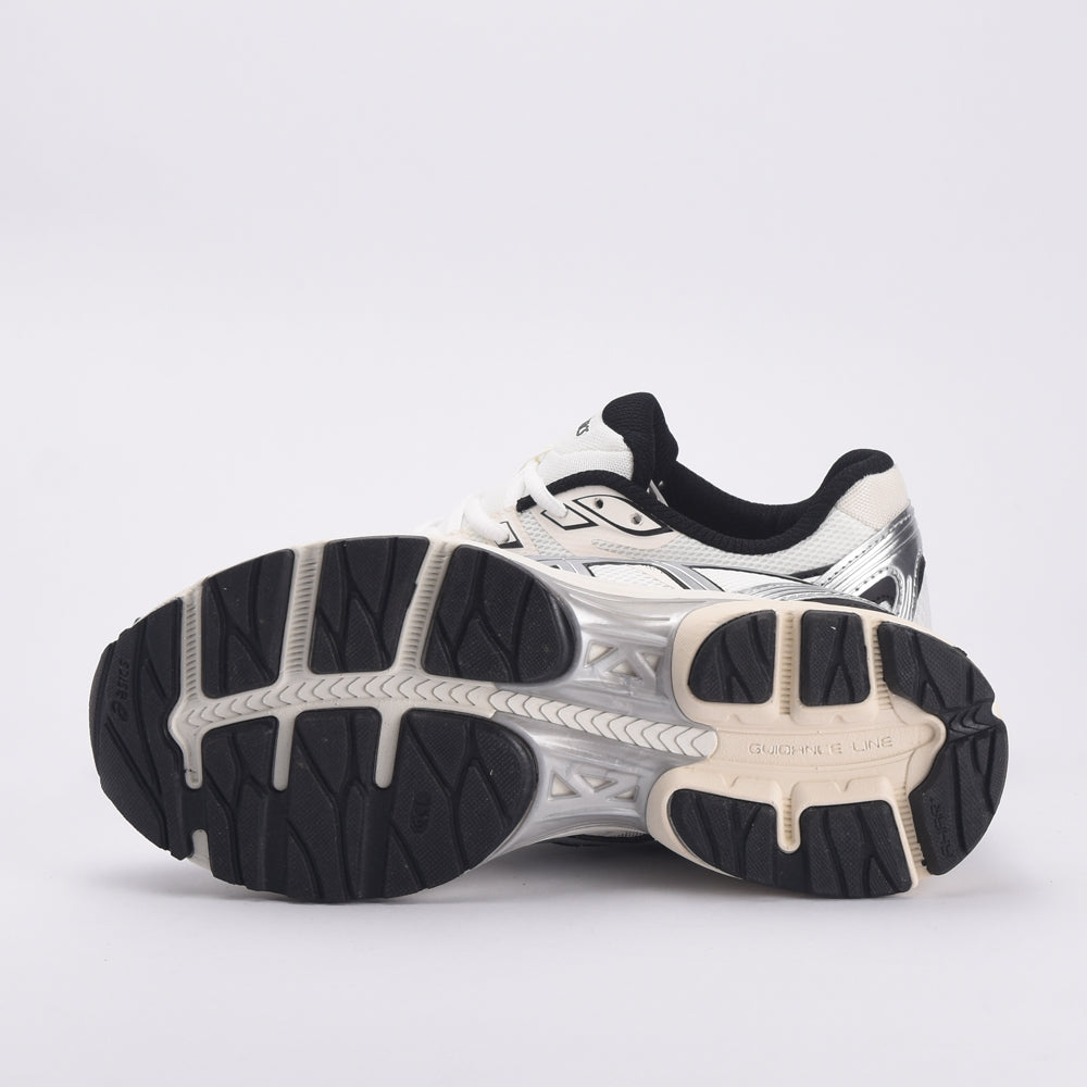 ASICS GEL FLUX CN﻿ 4