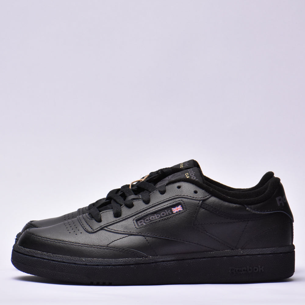 CLUB C 85 REEBOK﻿ 4