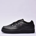 CLUB C 85 REEBOK﻿ 4