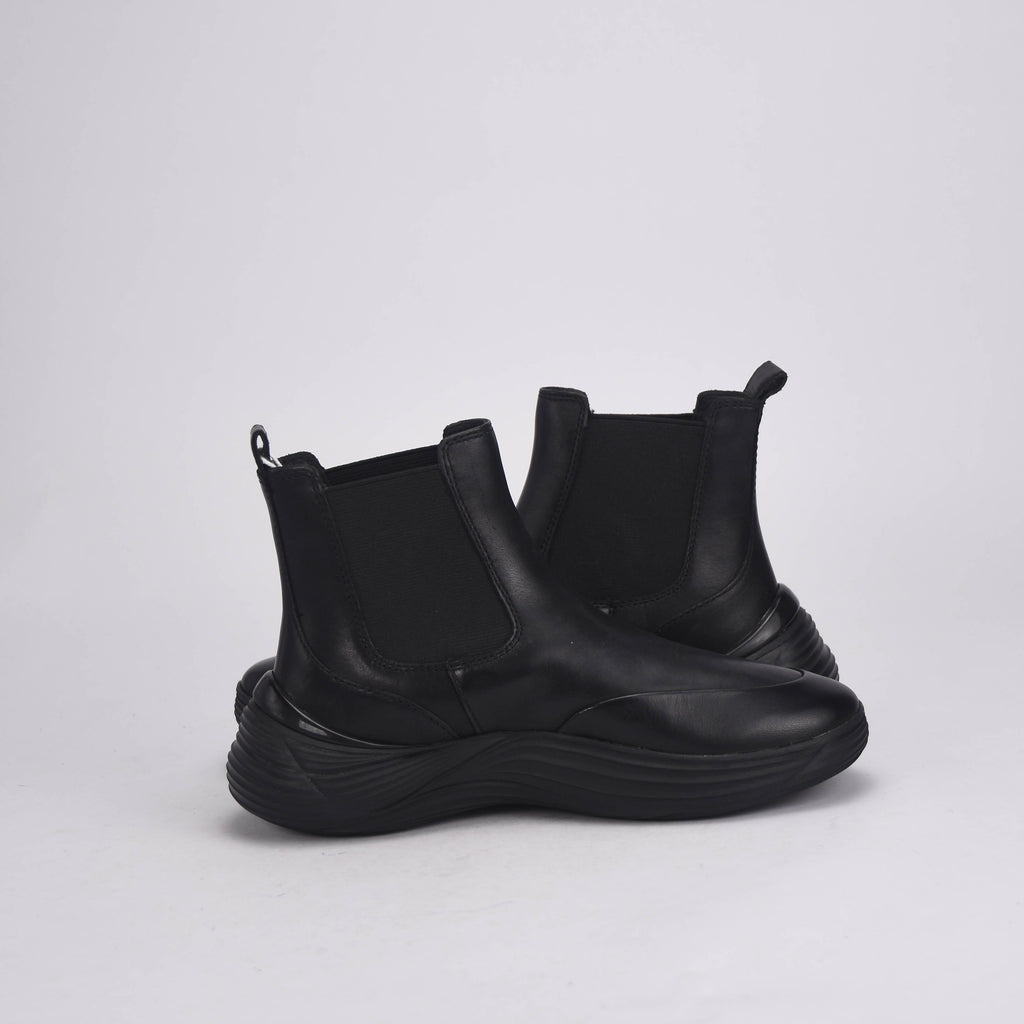 GEOX BOOTS ﻿ 8