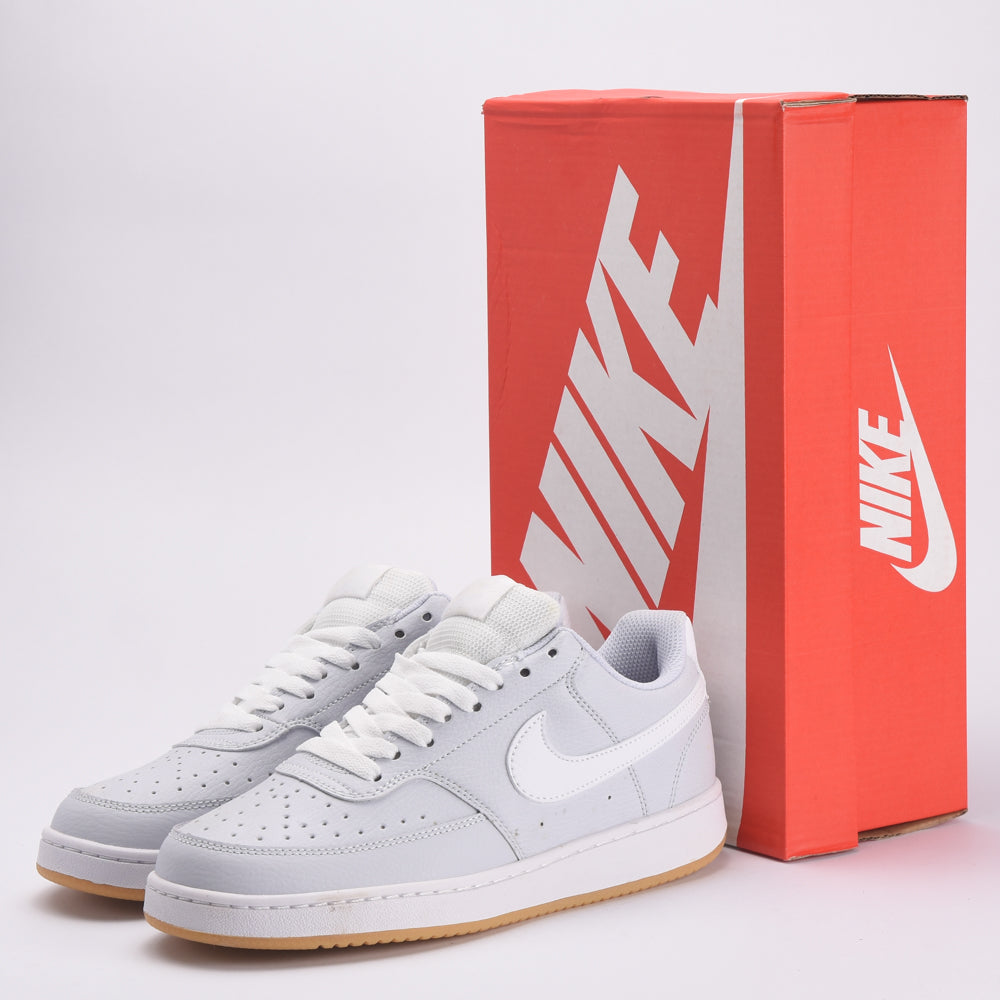NIKE COURT VISION LO﻿ 6