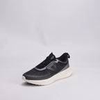Peak Baskets de Running Confortables Homme