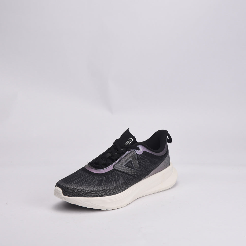 Peak Baskets de Running Confortables Homme