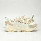 Peak Taichi Sneakers Lifestyle Respirants Femme