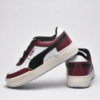PUMA CA PRO SPORT LTH JR﻿ 7