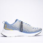 CLOUD I GREY/BLUE/YELLOW CHAMPION﻿ 4