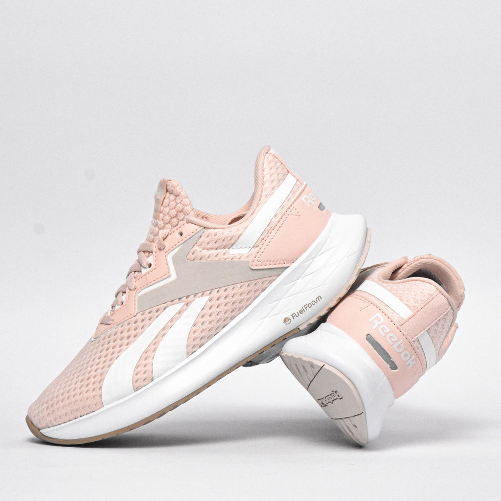 REEBOK ENERGEN PLUS 2﻿ 3