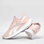REEBOK ENERGEN PLUS 2﻿ 3