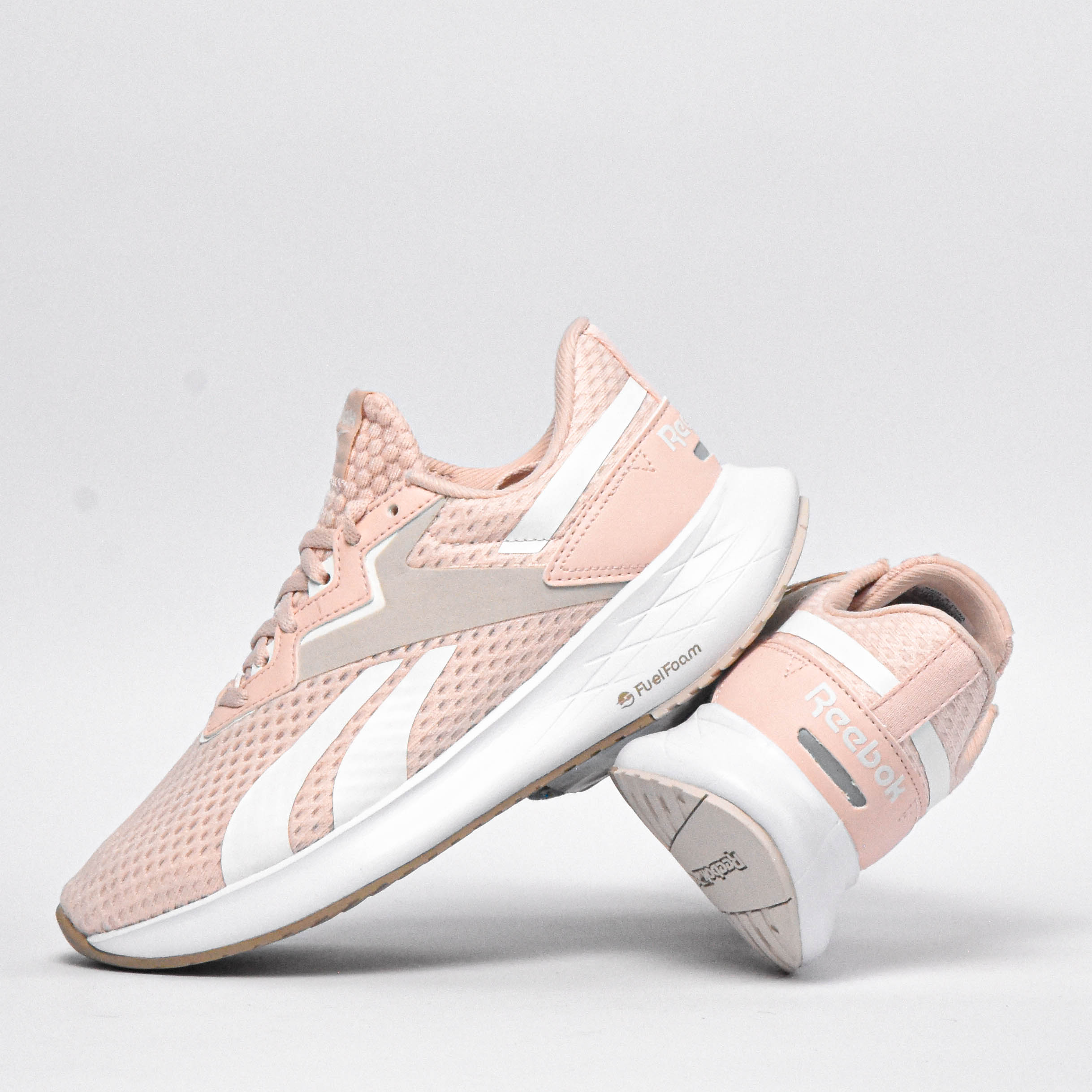 REEBOK ENERGEN PLUS 2﻿ 3