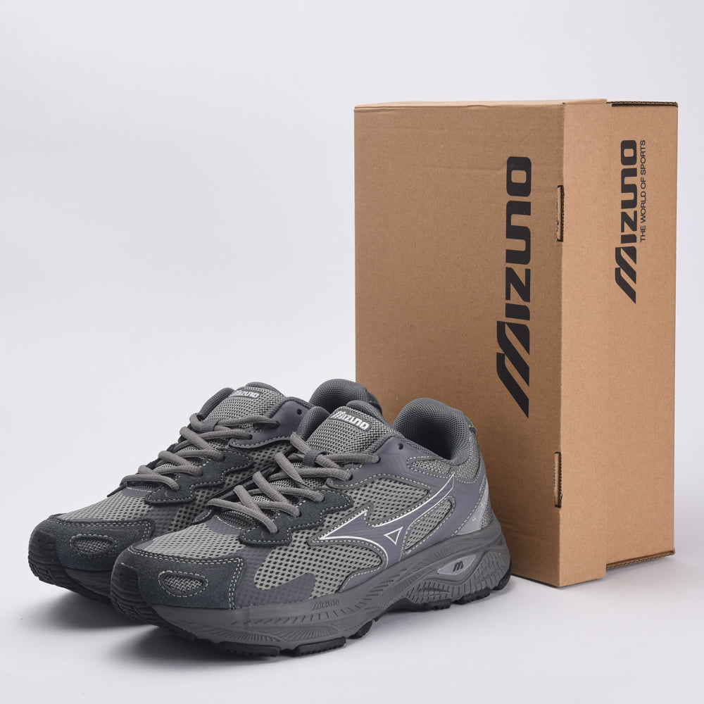 MIZUNO RACER S OARISM﻿ 1
