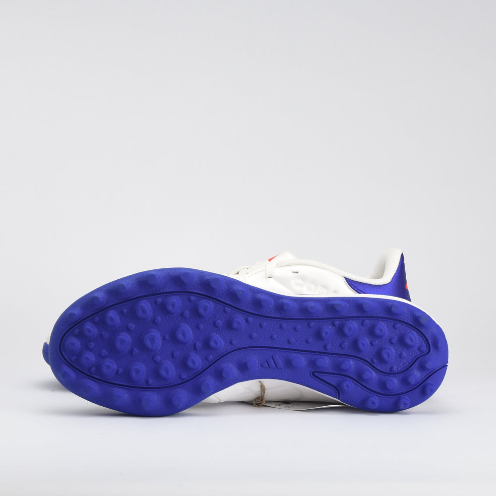 ADIDAS﻿ 6