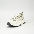 Peak Taichi Sneakers Lifestyle Respirantes Homme