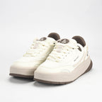 Peak Taichi Sneakers Amorti Dynamique Homme