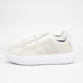 Adidas Acesmash Baskets Lifestyle Élégantes Unisexe
