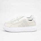 Adidas Acesmash Baskets Lifestyle Élégantes Unisexe