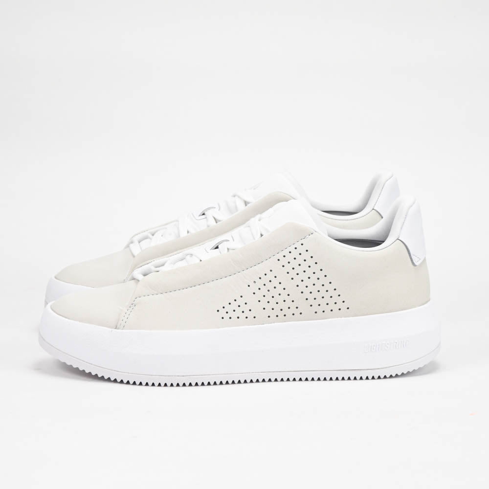 Adidas Acesmash Baskets Lifestyle Élégantes Unisexe