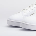 ADIDAS﻿ 4