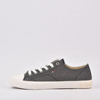 TOMMY HILFIGER SNEAKER BASSA ALLACCIATA ﻿ 5