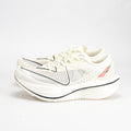 Peak Baskets de Sport Respirantes Homme