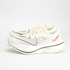 Peak Baskets de Sport Respirantes Homme