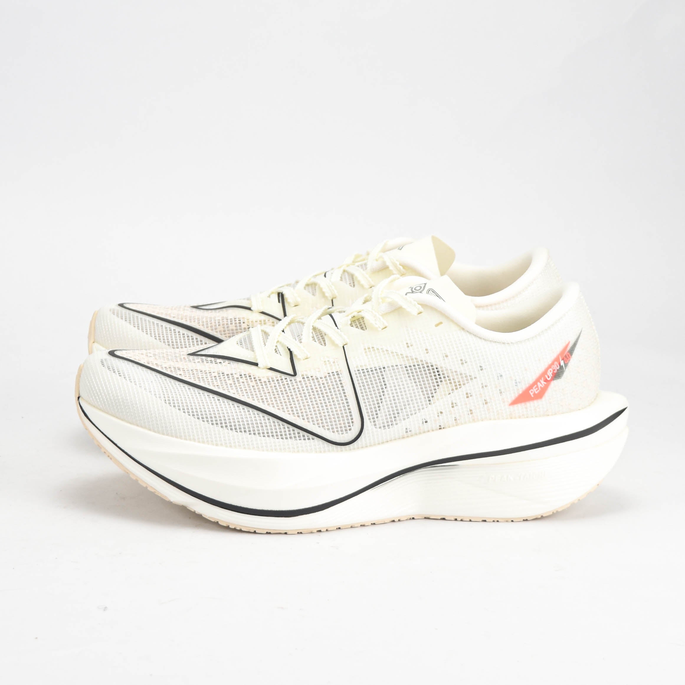 Peak Baskets de Sport Respirantes Homme