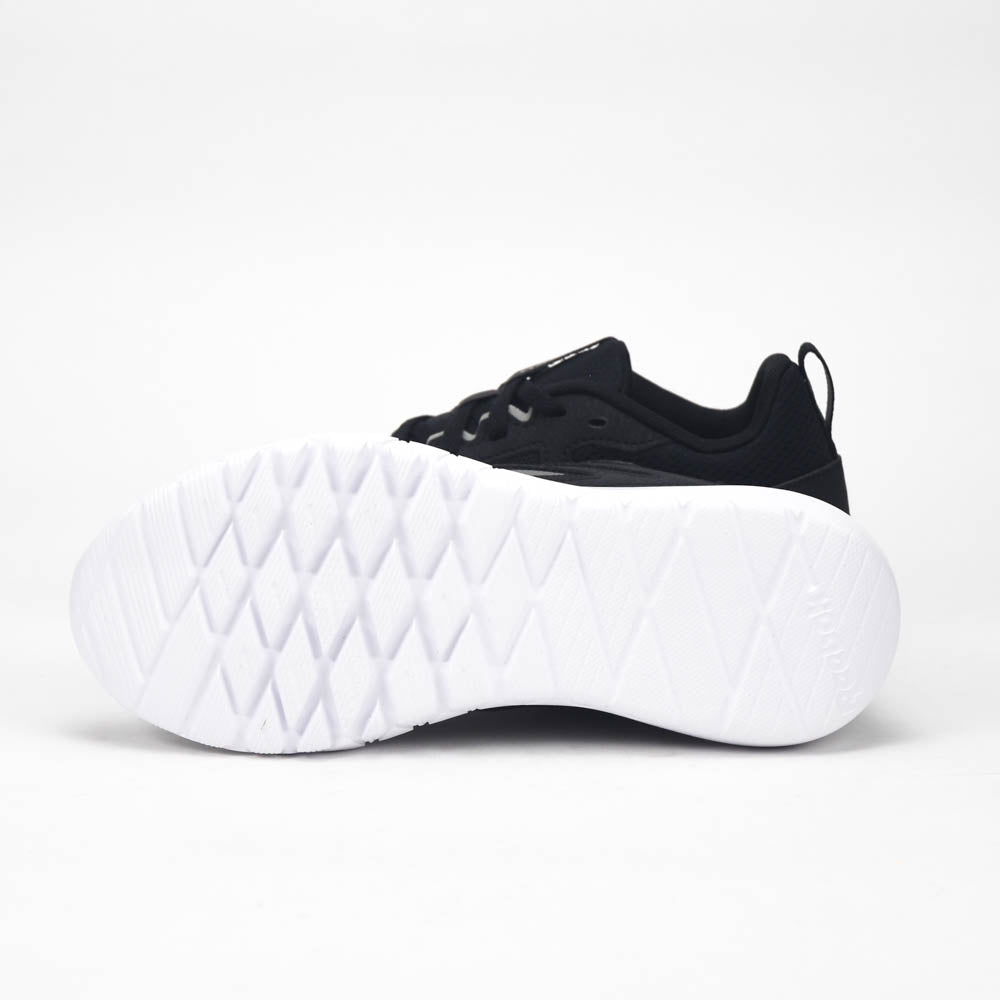 Reebok Flexagon Energy Chaussures de Training Homme