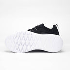 Reebok Flexagon Energy Chaussures de Training Homme