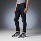 Nike Air Max Sneakers Amorti Performance Homme