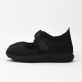 Geox Spherica Sneakers Femme