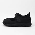 Geox Spherica Sneakers Femme