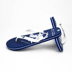 Beverly Hills Polo Club Claquettes Confortables Homme