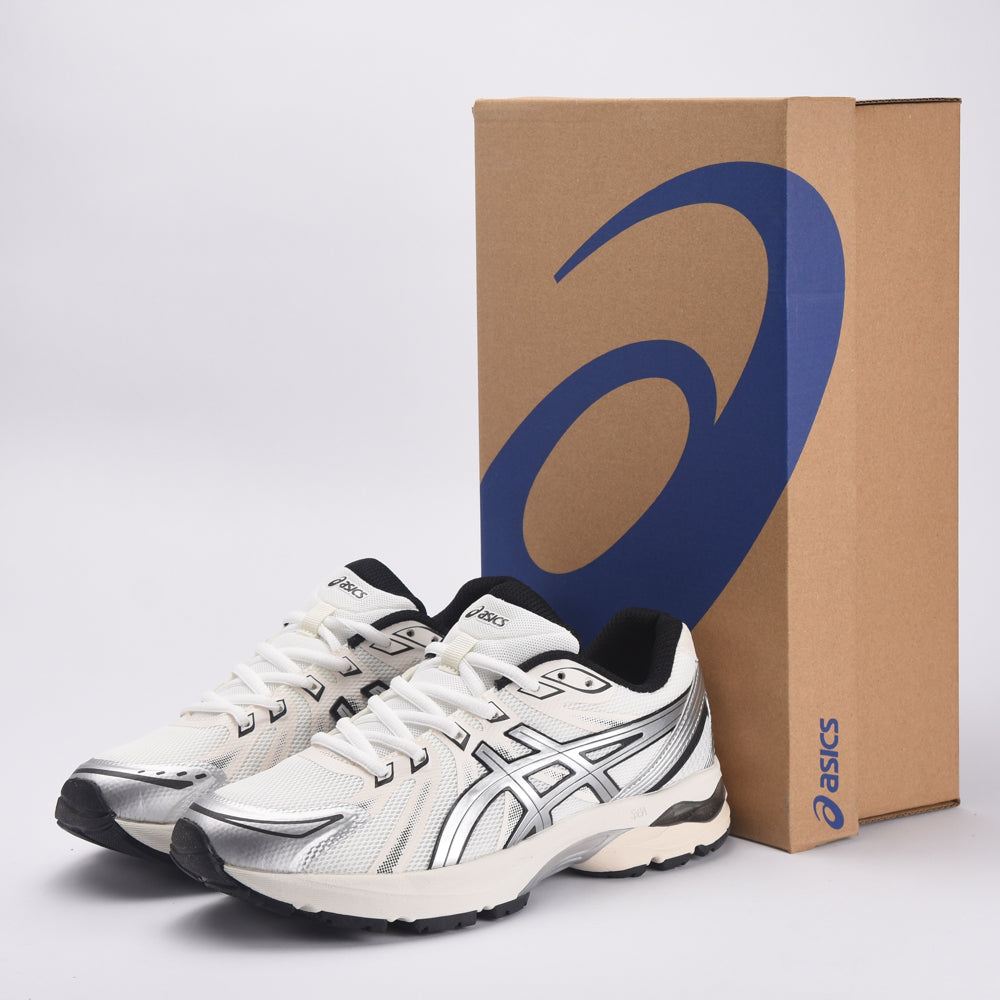 ASICS GEL FLUX CN﻿ 1