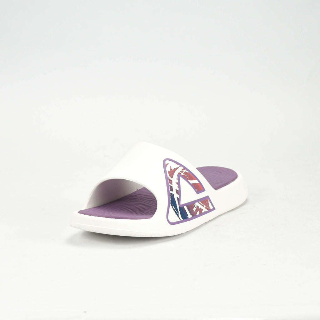 Peak Taichi Claquettes de Sport Ultra Confortables