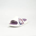 Peak Taichi Claquettes de Sport Ultra Confortables