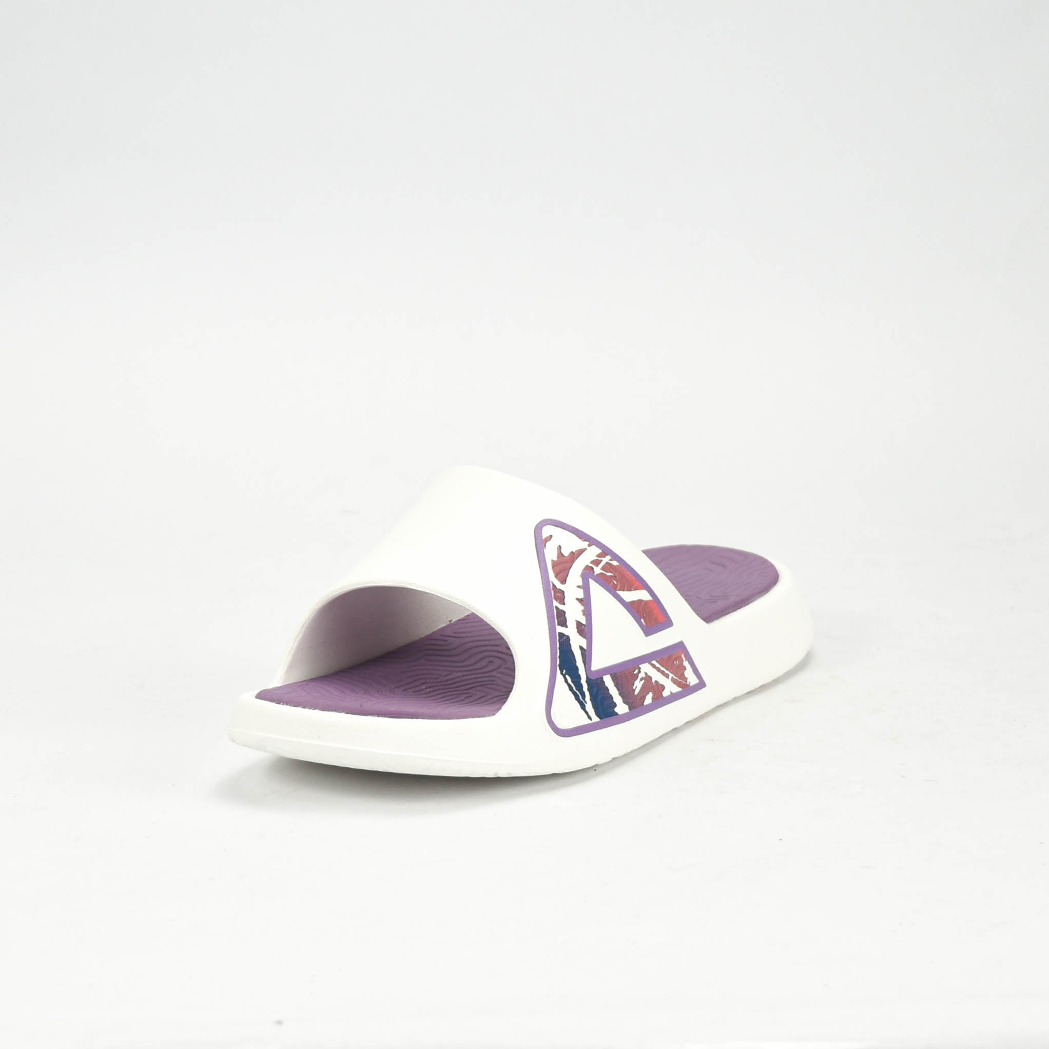 Peak Taichi Claquettes de Sport Ultra Confortables