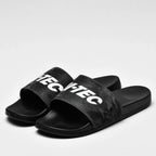 Hi-Tec Claquettes Long Beach Confort Homme