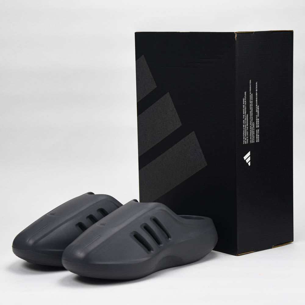 Adidas Mules AdiFOM IIInfinity Confortables Homme