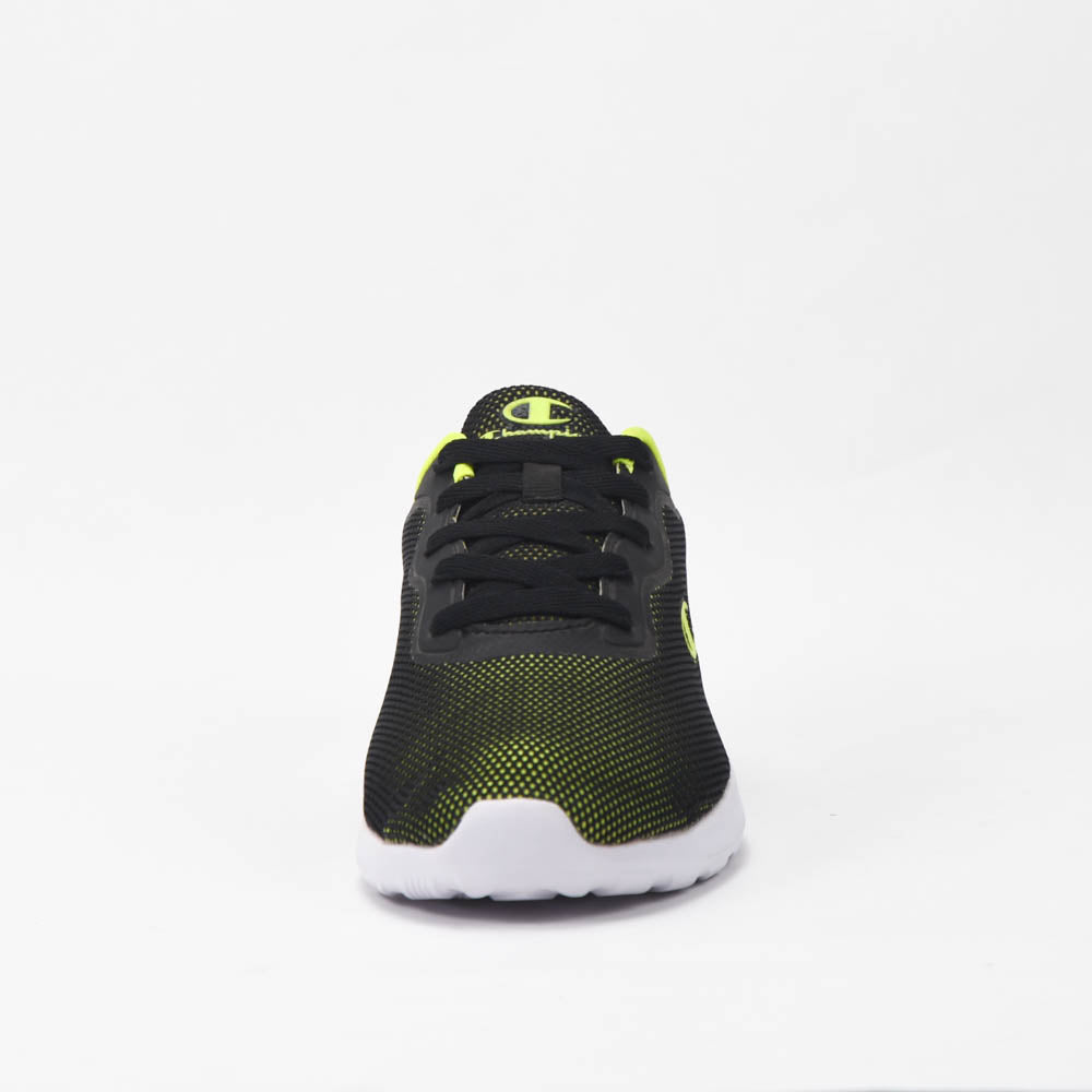 Champion Mond Running Sneakers