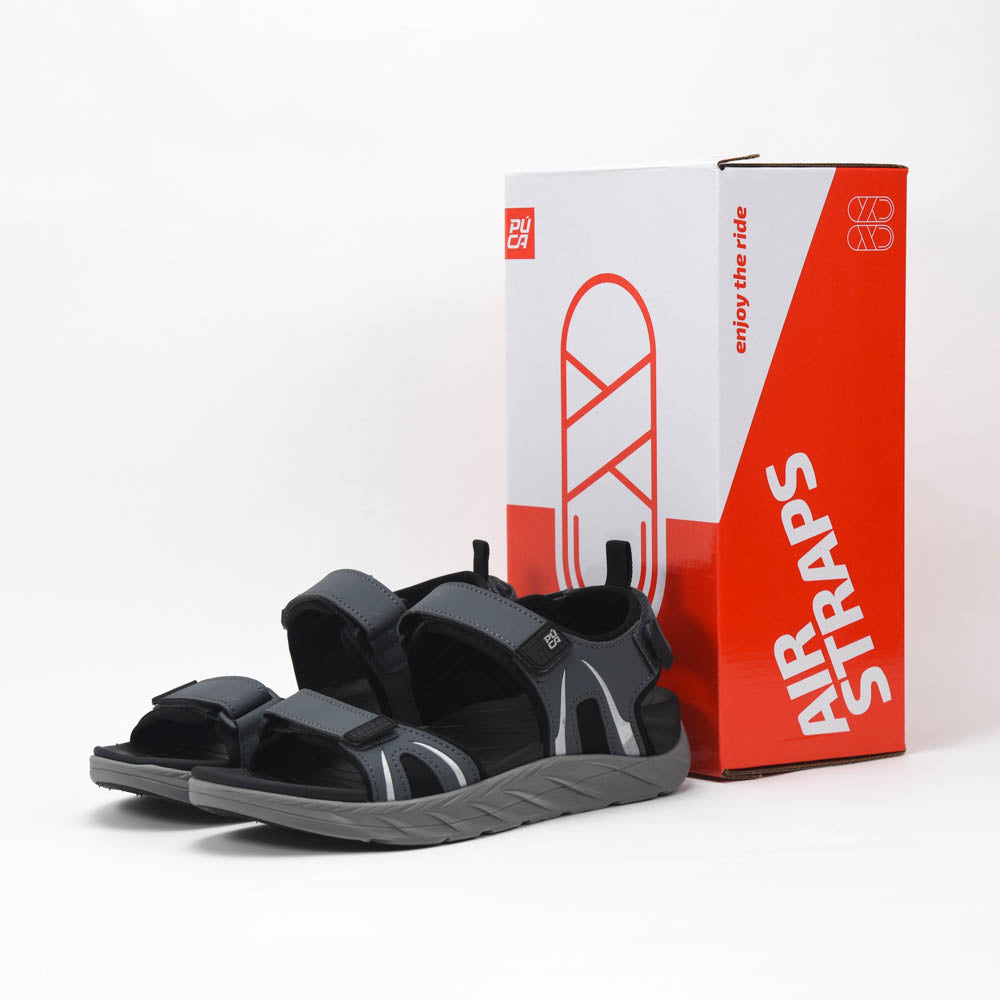 Puca Sandales Sport Confortables Homme