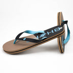 Beverly Hills Polo Club Claquettes Confortables Homme