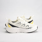 Pixiu Sneakers Sportives Respirantes Homme