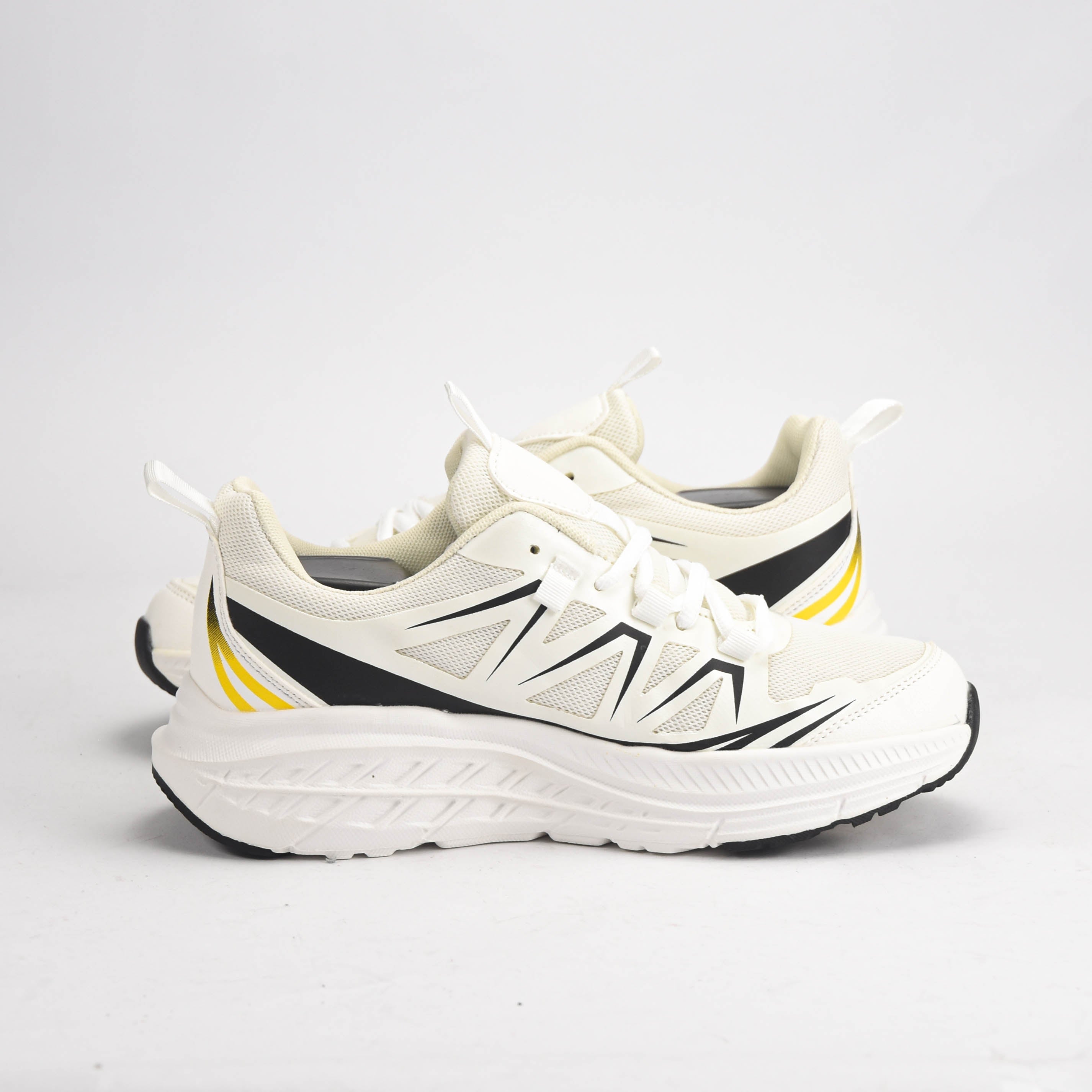 Pixiu Sneakers Sportives Respirantes Homme