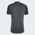 Adidas Maillot Entraînement Manchester United Homme