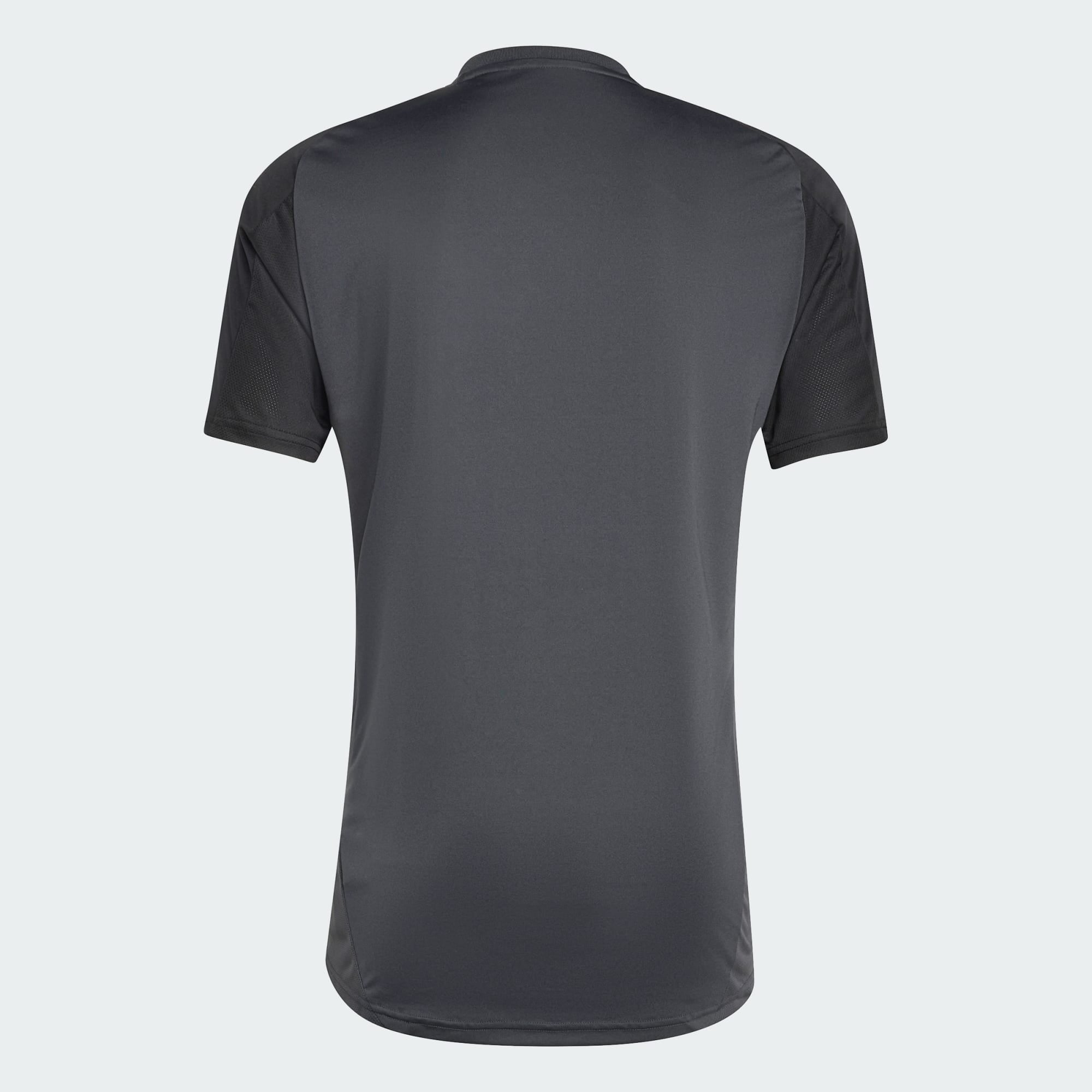 Adidas Maillot Entraînement Manchester United Homme