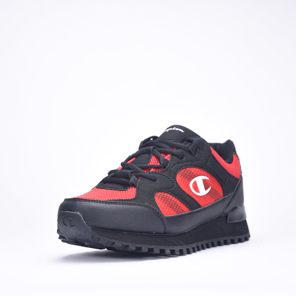 DSM 165 LITE RED/NBK CHAMPION﻿ 2