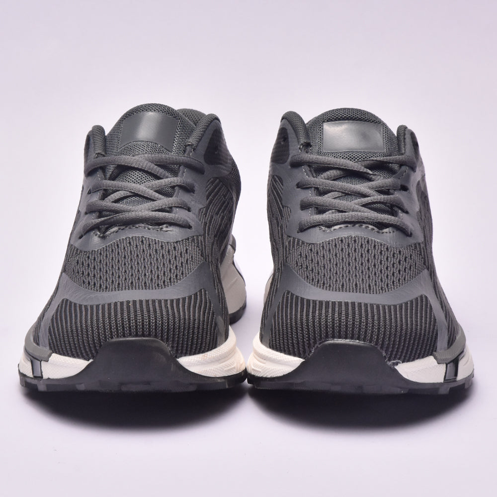 AuraSole Grey﻿ 8