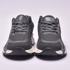 AuraSole Grey﻿ 8