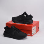 Peak Baskets Running Confortables Homme
