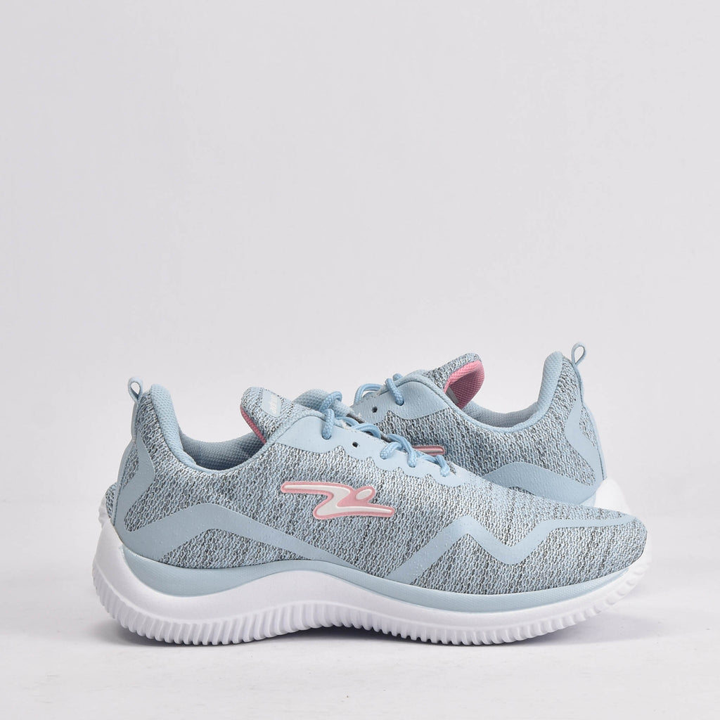 ADRUN TENIS FIT﻿ 6
