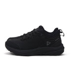 Peak Taichi Outdoor Sports